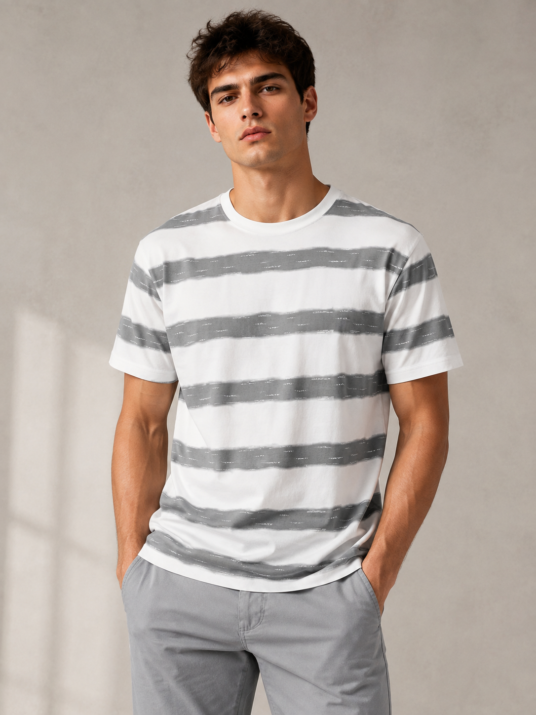 Men's T-Shirt