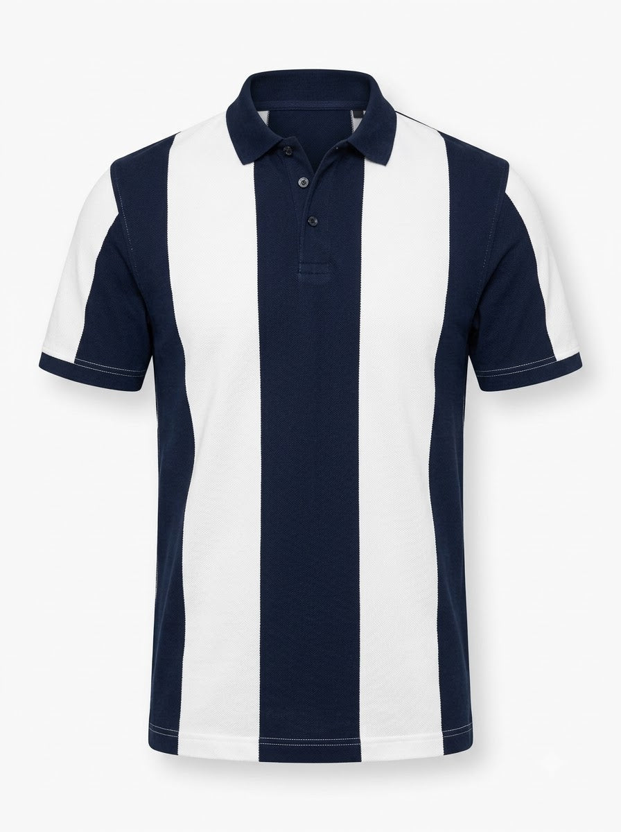 Polo T-Shirts